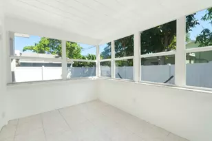 214 NE 11th St, Delray Beach, FL 33444 - Photo 20