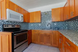 214 NE 11th St, Delray Beach, FL 33444 - Photo 12