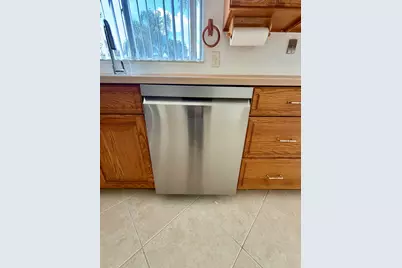 345 SW Tulip Boulevard, Port Saint Lucie, FL 34953 - Photo 16