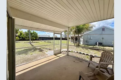 345 SW Tulip Boulevard, Port Saint Lucie, FL 34953 - Photo 30