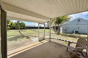 345 SW Tulip Blvd, Port Saint Lucie, FL 34953 - Photo 30