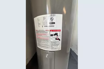 345 SW Tulip Boulevard, Port Saint Lucie, FL 34953 - Photo 38