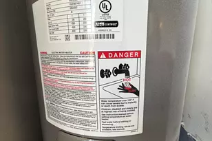 345 SW Tulip Blvd, Port Saint Lucie, FL 34953 - Photo 38