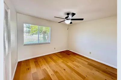 345 SW Tulip Boulevard, Port Saint Lucie, FL 34953 - Photo 24