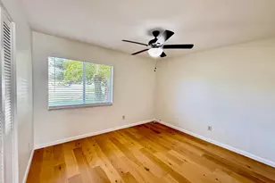 345 SW Tulip Blvd, Port Saint Lucie, FL 34953 - Photo 24