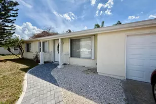 345 SW Tulip Blvd, Port Saint Lucie, FL 34953 - Photo 34