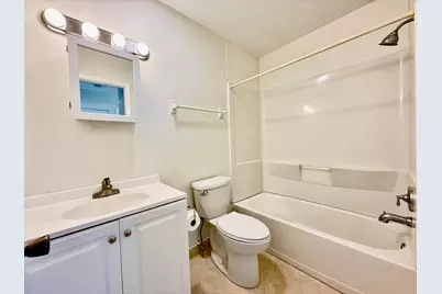 345 SW Tulip Boulevard, Port Saint Lucie, FL 34953 - Photo 26