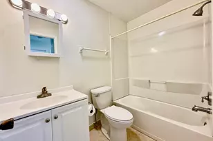 345 SW Tulip Blvd, Port Saint Lucie, FL 34953 - Photo 26