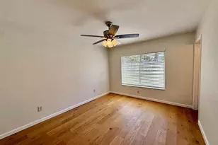 345 SW Tulip Blvd, Port Saint Lucie, FL 34953 - Photo 22