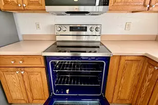 345 SW Tulip Blvd, Port Saint Lucie, FL 34953 - Photo 14