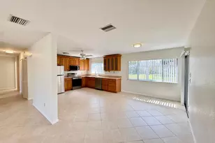 345 SW Tulip Blvd, Port Saint Lucie, FL 34953 - Photo 10