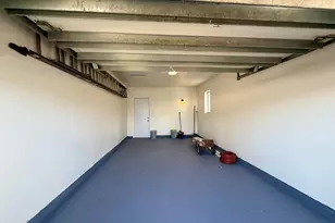 345 SW Tulip Blvd, Port Saint Lucie, FL 34953 - Photo 32