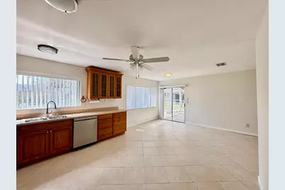 345 SW Tulip Boulevard, Port Saint Lucie, FL 34953 - Photo 12