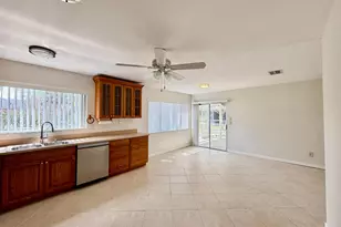 345 SW Tulip Blvd, Port Saint Lucie, FL 34953 - Photo 12