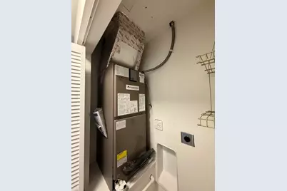 345 SW Tulip Boulevard, Port Saint Lucie, FL 34953 - Photo 40