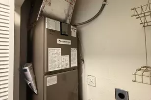 345 SW Tulip Blvd, Port Saint Lucie, FL 34953 - Photo 40