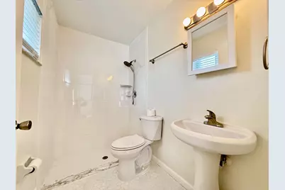 345 SW Tulip Boulevard, Port Saint Lucie, FL 34953 - Photo 8