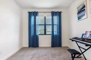 16378 Sea Turtle Pl, The Acreage, FL 33470 - Photo 26