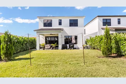 16378 Sea Turtle Place, The Acreage, FL 33470 - Photo 40