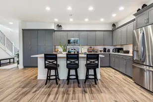 16378 Sea Turtle Pl, The Acreage, FL 33470 - Photo 14