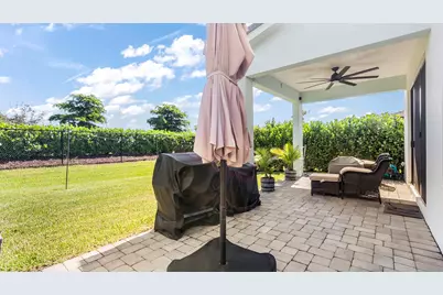 16378 Sea Turtle Place, The Acreage, FL 33470 - Photo 38