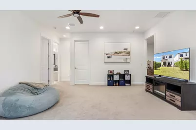 16378 Sea Turtle Place, The Acreage, FL 33470 - Photo 24