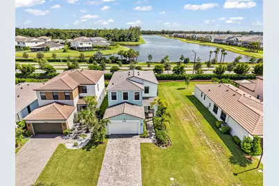 16378 Sea Turtle Place, The Acreage, FL 33470 - Photo 2