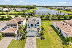 16378 Sea Turtle Pl, The Acreage, FL 33470 - Photo 2