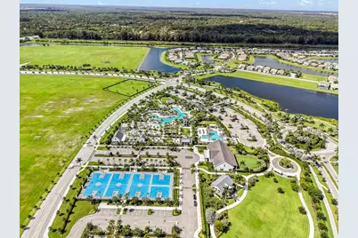 16378 Sea Turtle Place, The Acreage, FL 33470 - Photo 6