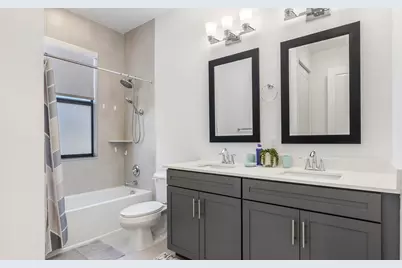 16378 Sea Turtle Place, The Acreage, FL 33470 - Photo 34