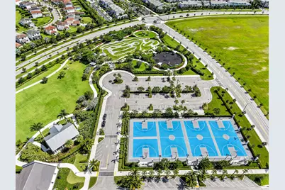 16378 Sea Turtle Place, The Acreage, FL 33470 - Photo 8