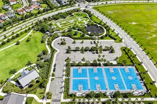 16378 Sea Turtle Pl, The Acreage, FL 33470 - Photo 8