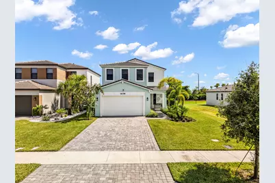 16378 Sea Turtle Place, The Acreage, FL 33470 - Photo 1