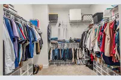 16378 Sea Turtle Place, The Acreage, FL 33470 - Photo 30