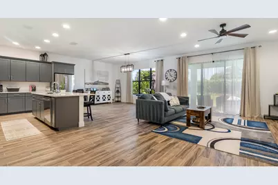 16378 Sea Turtle Place, The Acreage, FL 33470 - Photo 10