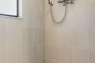 16378 Sea Turtle Pl, The Acreage, FL 33470 - Photo 32