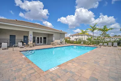 17002 SW 1st Street, Pembroke Pines, FL 33027 - Photo 20