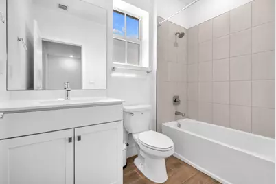17002 SW 1st Street, Pembroke Pines, FL 33027 - Photo 14