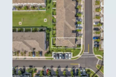 17002 SW 1st Street, Pembroke Pines, FL 33027 - Photo 18