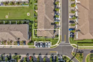 17002 SW 1st St, Pembroke Pines, FL 33027 - Photo 18