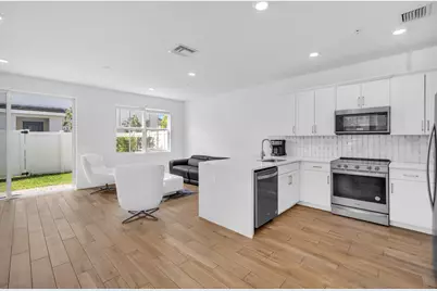 17002 SW 1st Street, Pembroke Pines, FL 33027 - Photo 2