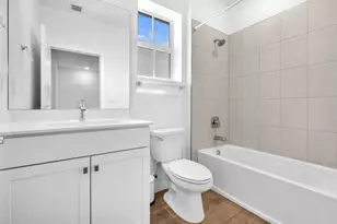 17002 SW 1st St, Pembroke Pines, FL 33027 - Photo 14
