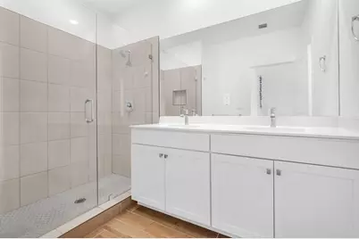 17002 SW 1st Street, Pembroke Pines, FL 33027 - Photo 10