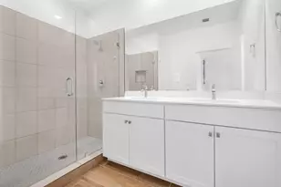 17002 SW 1st St, Pembroke Pines, FL 33027 - Photo 10