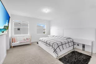 17002 SW 1st St, Pembroke Pines, FL 33027 - Photo 8