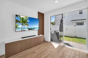 17002 SW 1st St, Pembroke Pines, FL 33027 - Photo 28