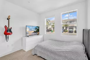 17002 SW 1st St, Pembroke Pines, FL 33027 - Photo 12