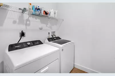 17002 SW 1st Street, Pembroke Pines, FL 33027 - Photo 32
