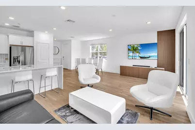 17002 SW 1st Street, Pembroke Pines, FL 33027 - Photo 4