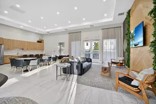 17002 SW 1st St, Pembroke Pines, FL 33027 - Photo 24